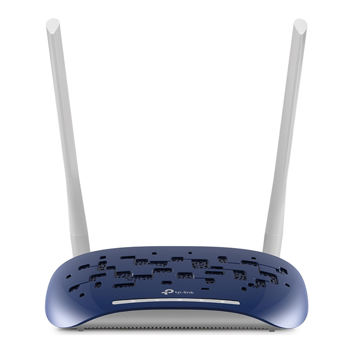 TP-Link W9960A
