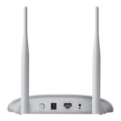 TP-Link WA801N