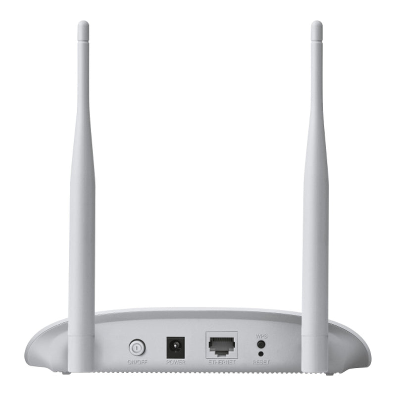 TP-Link WA801N