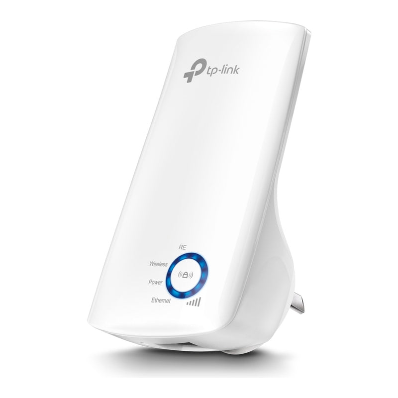 TP-Link WA850RE