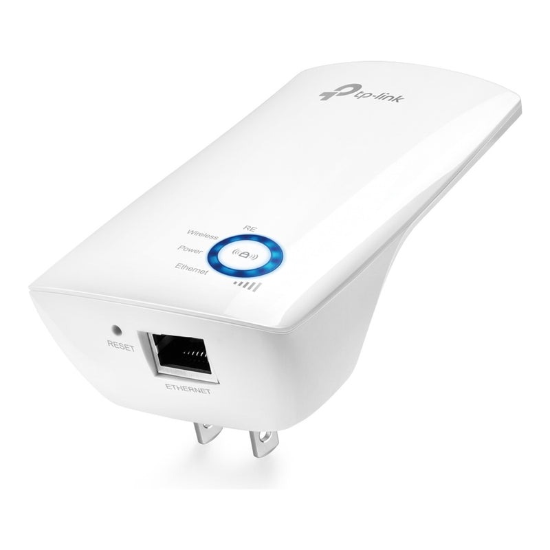TP-Link WA850RE - view 2