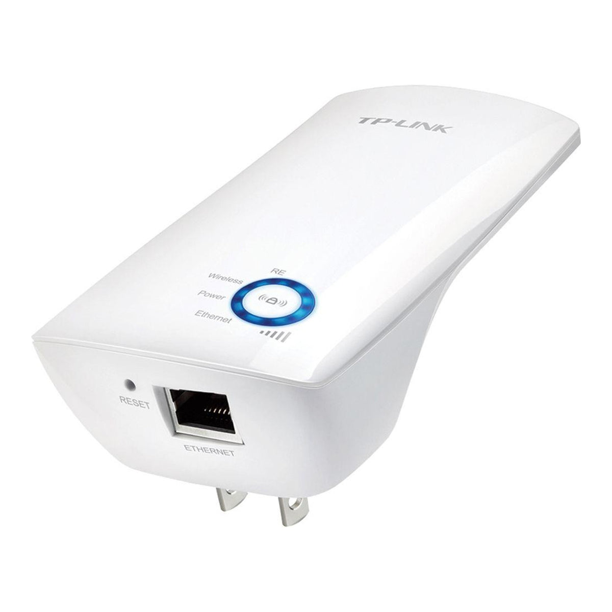 TP-Link WA850RE - view 3