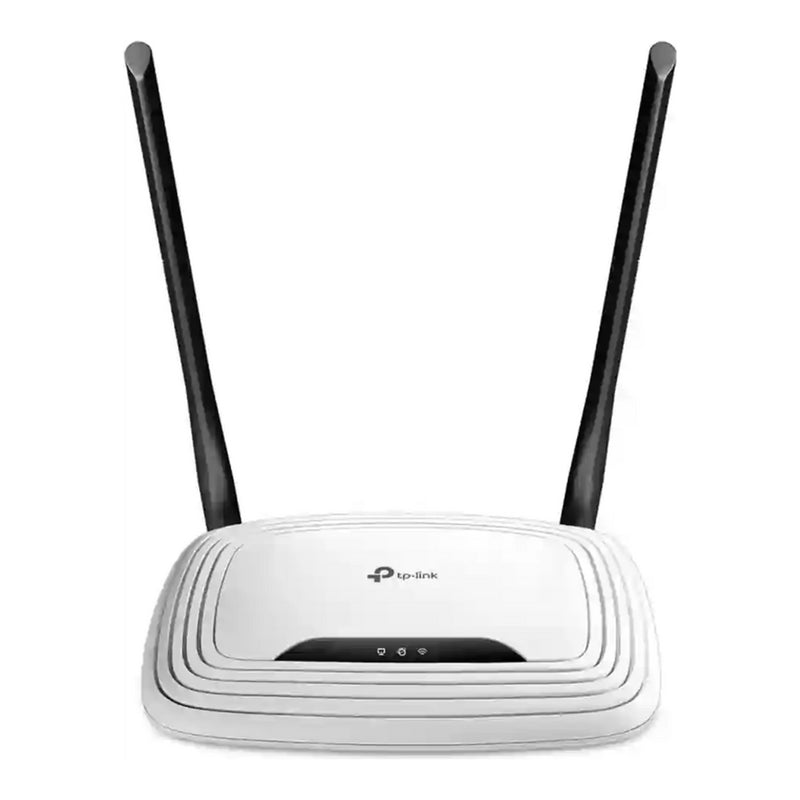 TP-Link WR841N