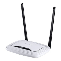 TP-Link WR841N - view 2