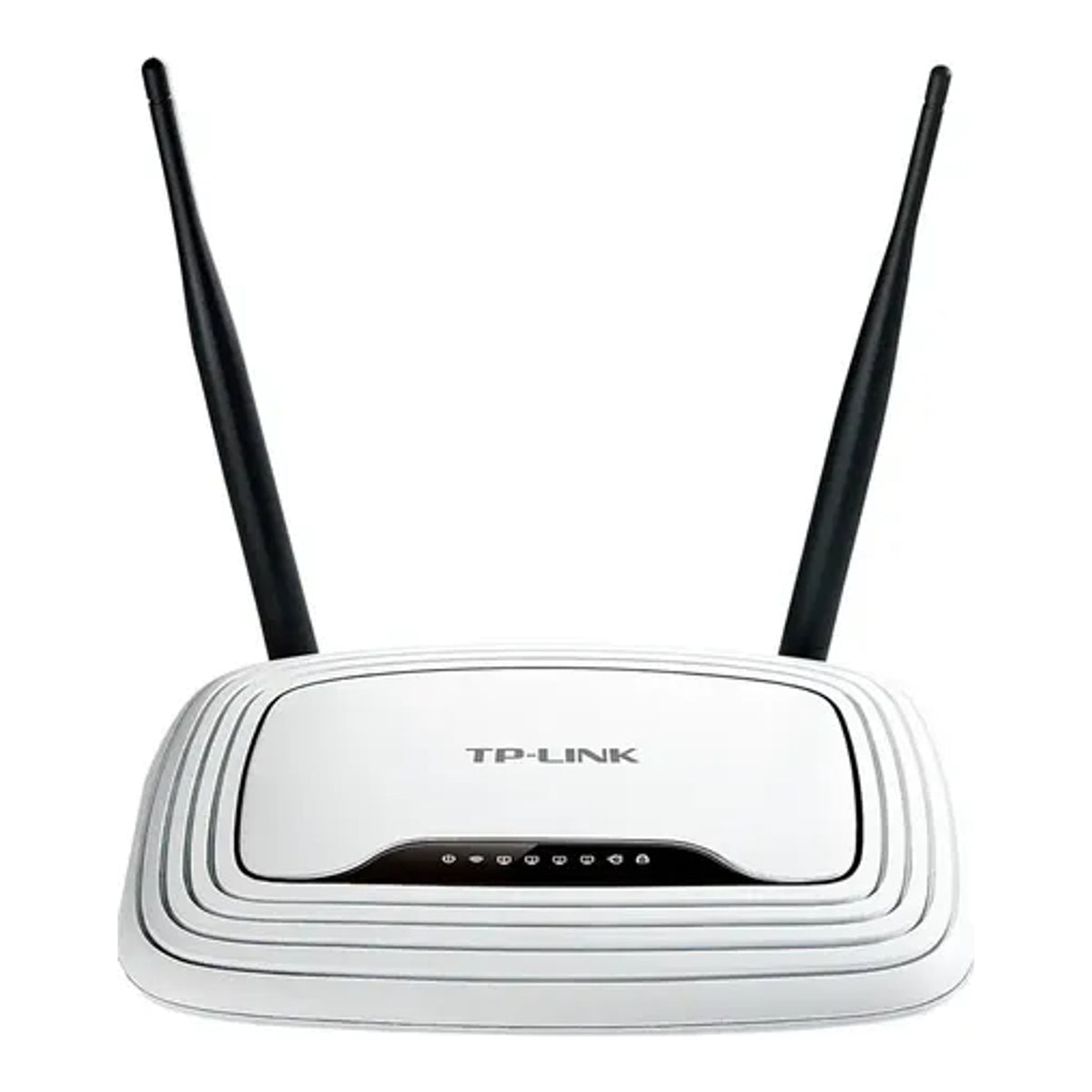 TP-Link WR841N - view 3