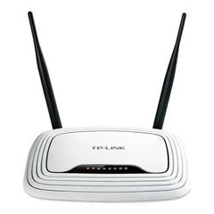 TP-Link WR841N - view 3
