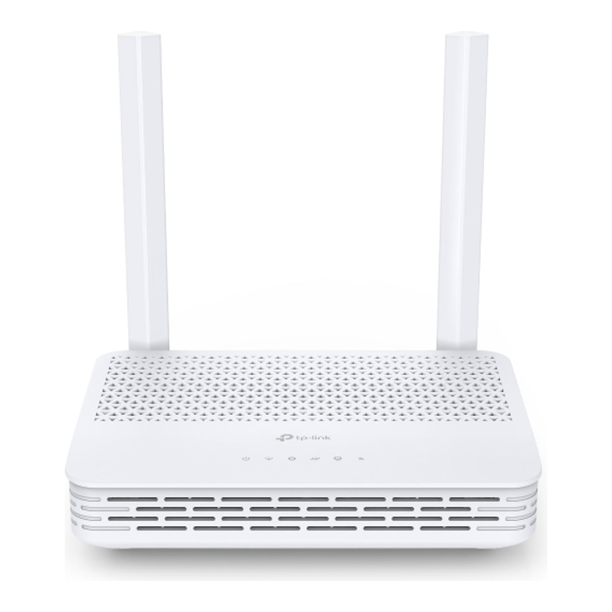 TP-Link XC220-G3