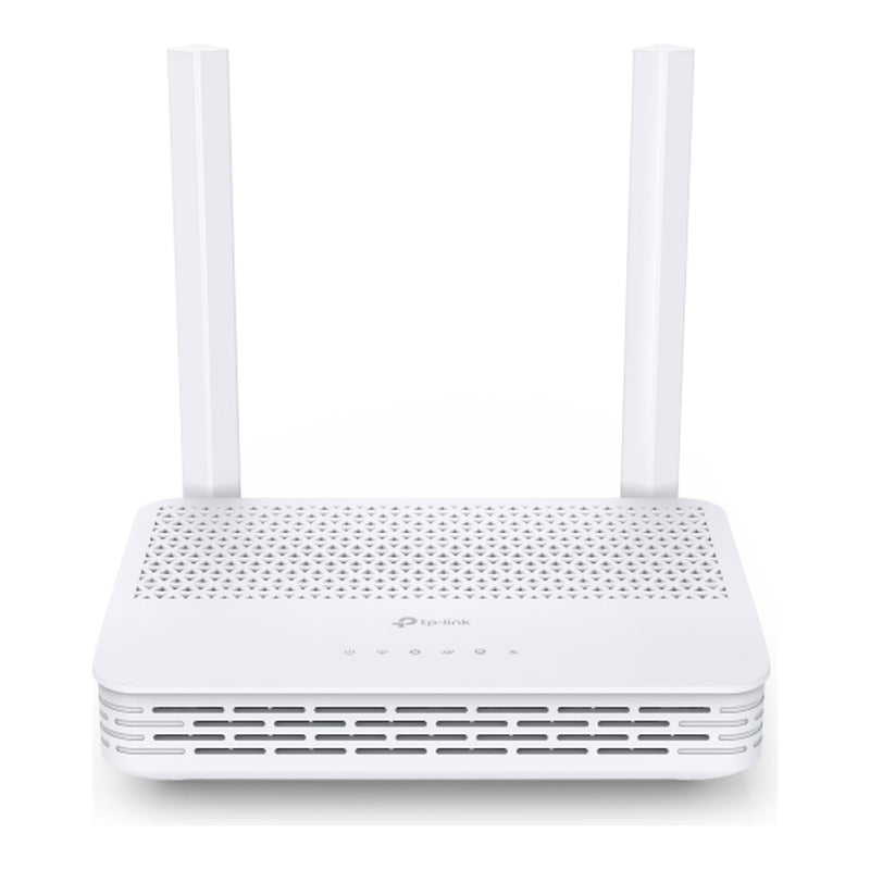TP-Link XC220-G3