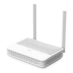 TP-Link XC220-G3 - view 2