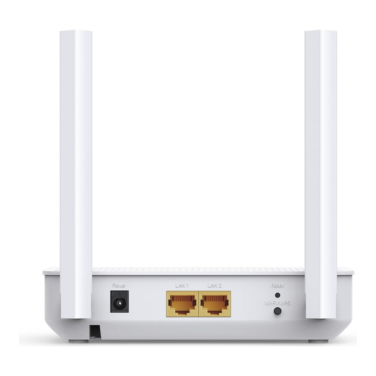 TP-Link XC220-G3 - view 3