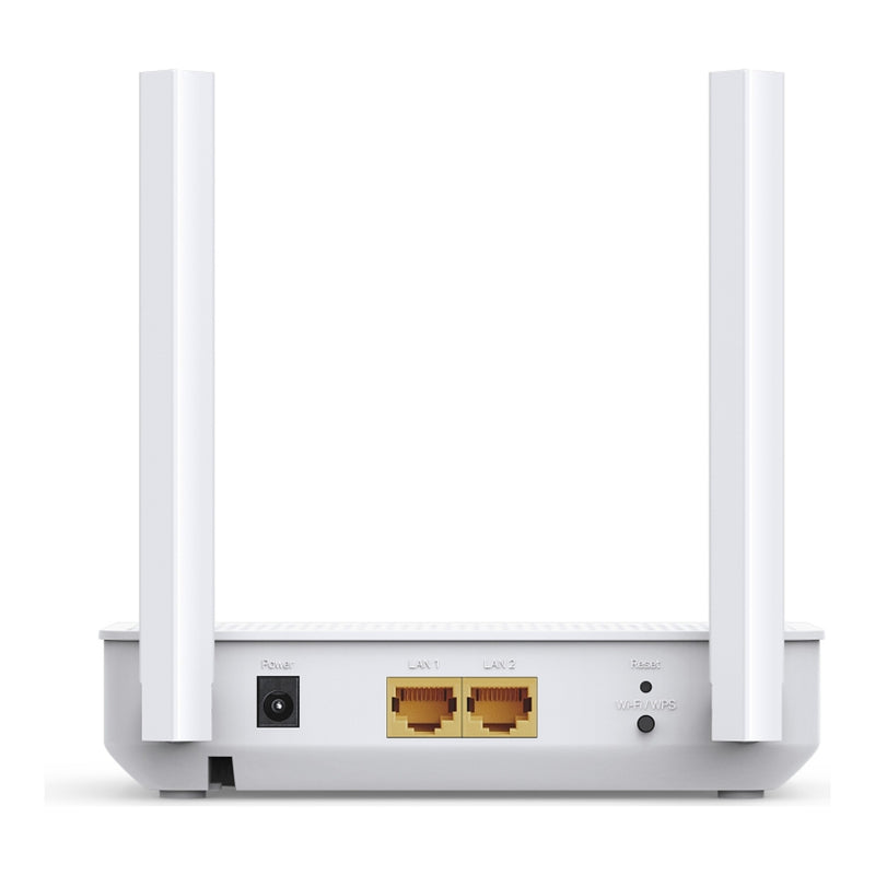 TP-Link XC220-G3 - view 3