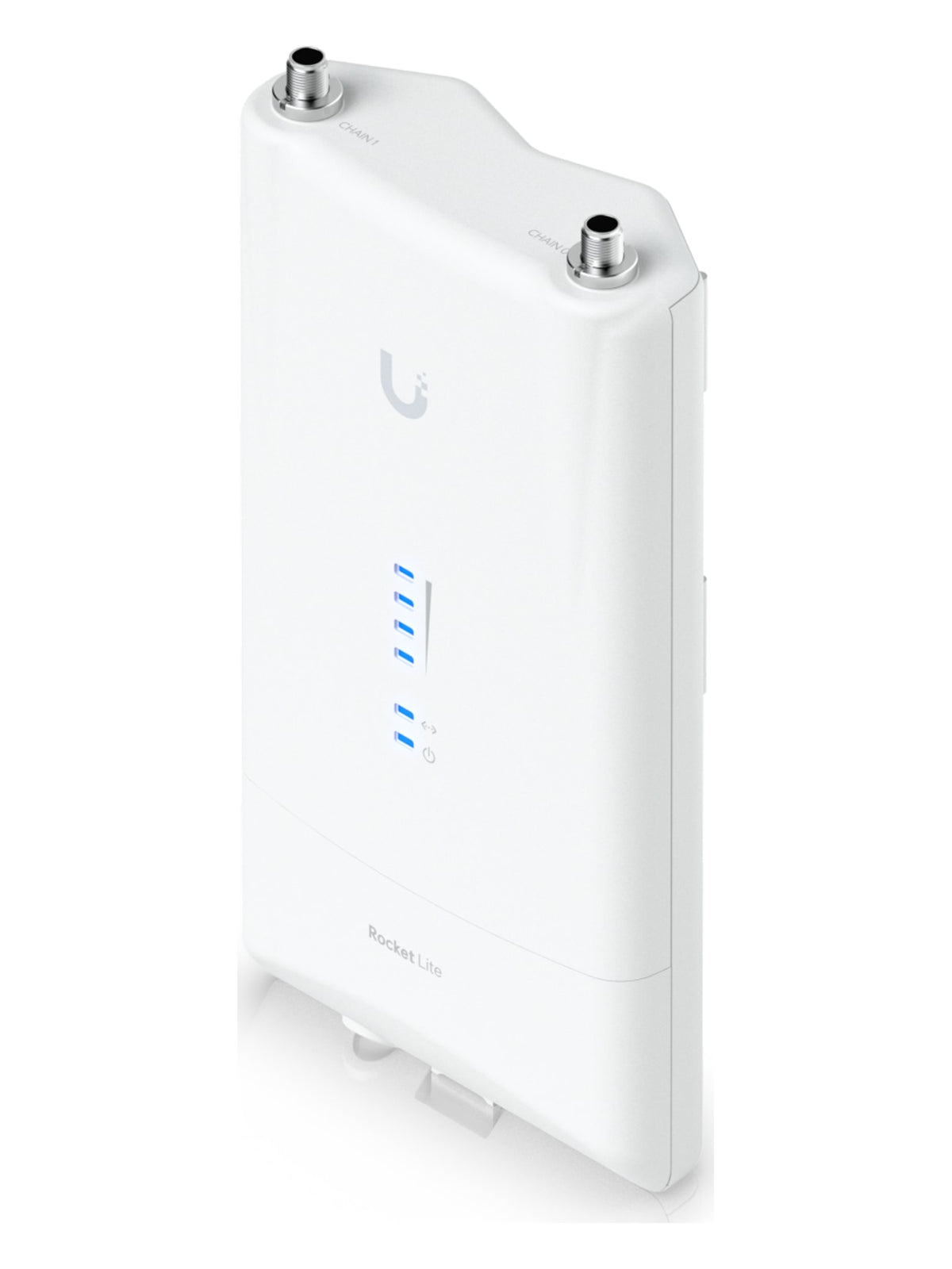 Ubiquiti airMAX Rocket 5AC Lite 5 GHz BaseStation Radio