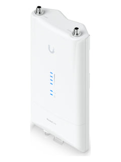 Ubiquiti airMAX Rocket 5AC Lite 5 GHz BaseStation Radio
