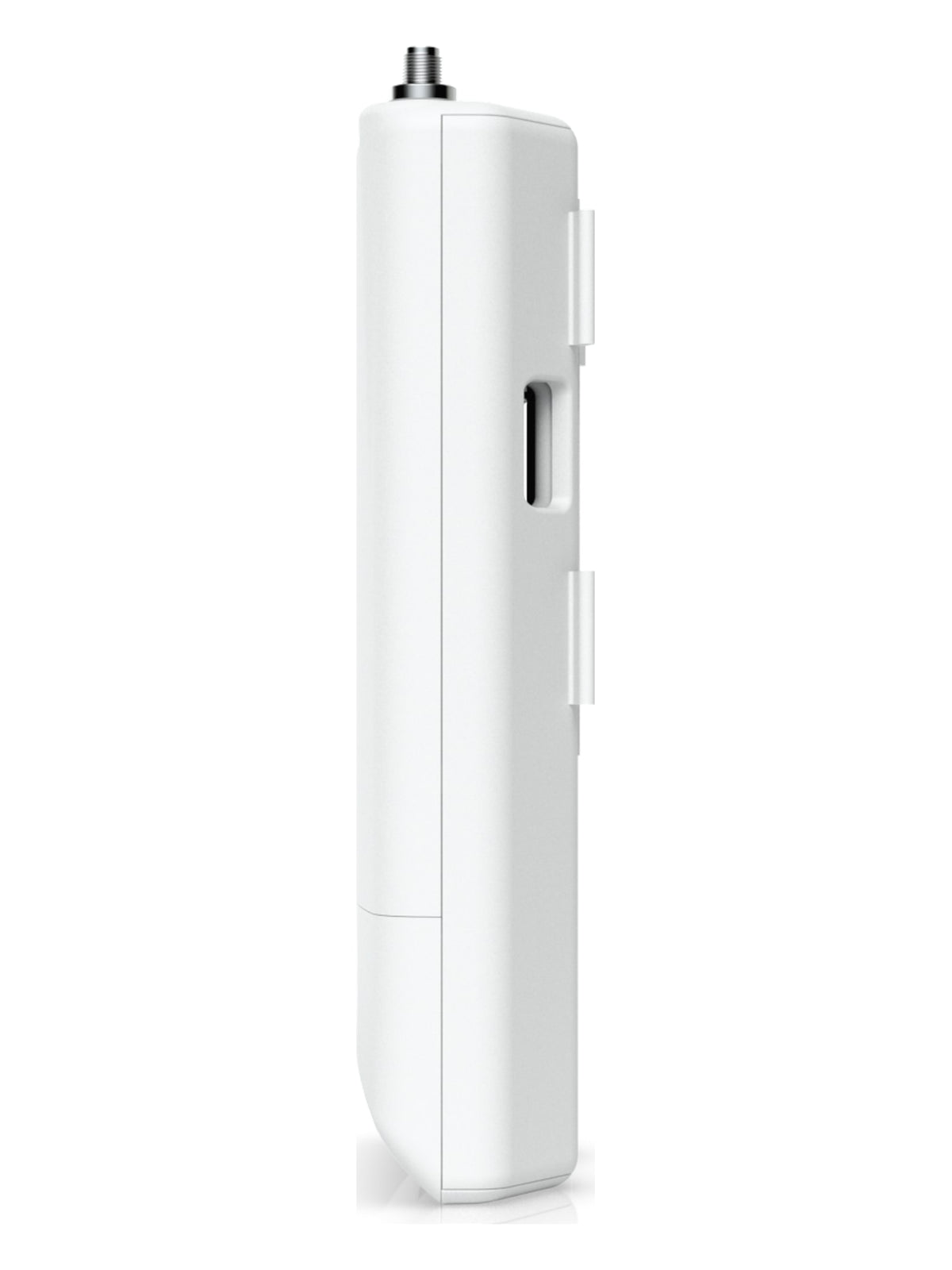 Ubiquiti airMAX Rocket 5AC Lite 5 GHz BaseStation Radio - view 3