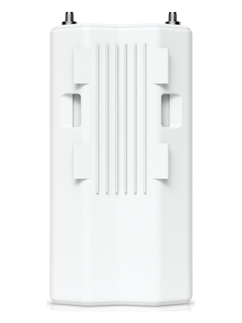 Ubiquiti airMAX Rocket 5AC Lite 5 GHz BaseStation Radio - view 4