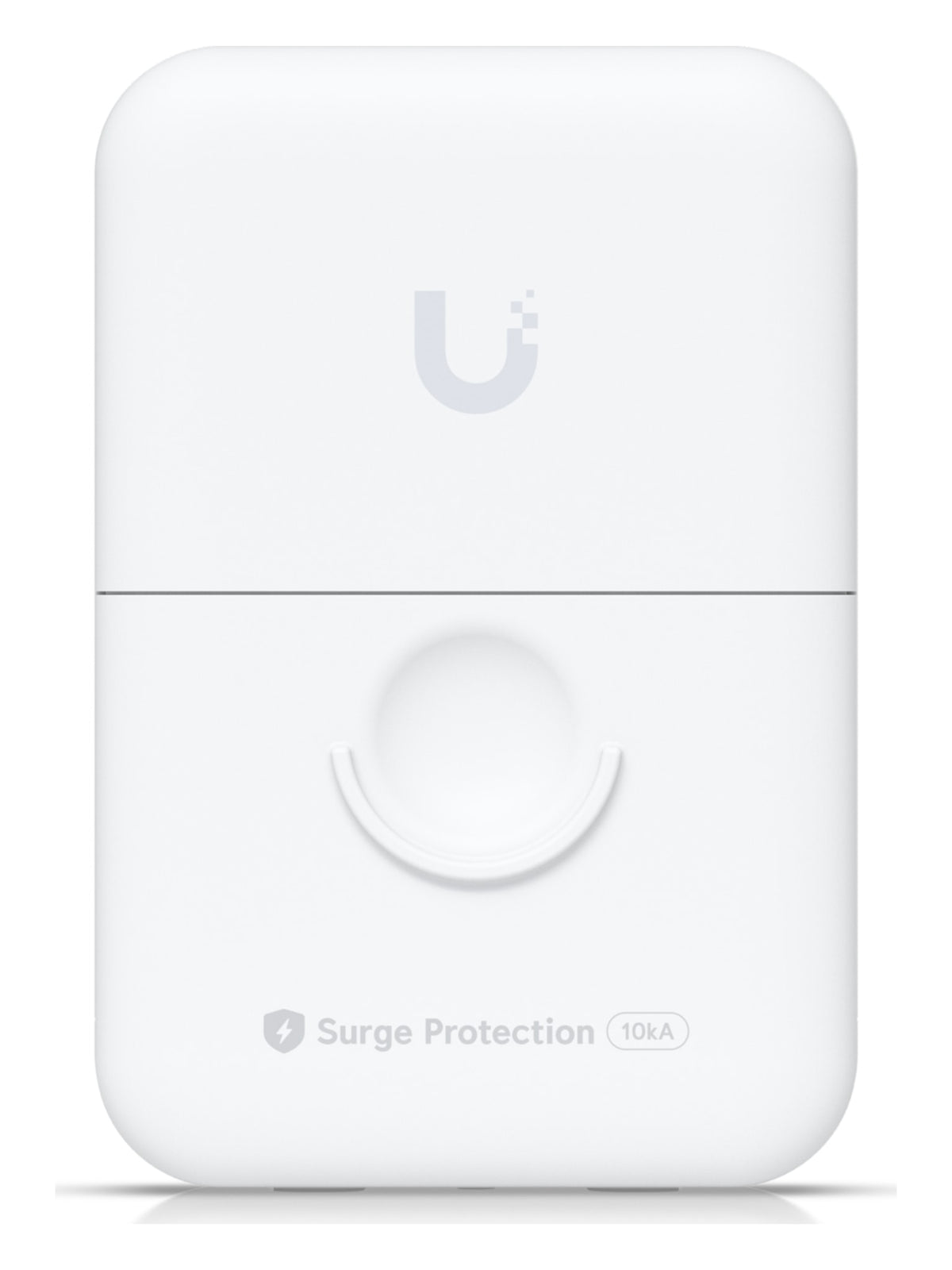 Ubiquiti Ethernet Surge Protector Outdoor (10kA)