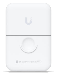 Ubiquiti Ethernet Surge Protector Outdoor (10kA)