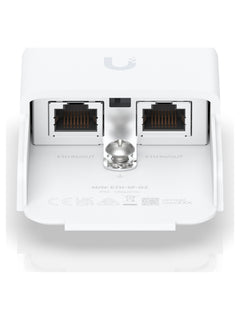Ubiquiti Ethernet Surge Protector Outdoor (10kA) - view 2