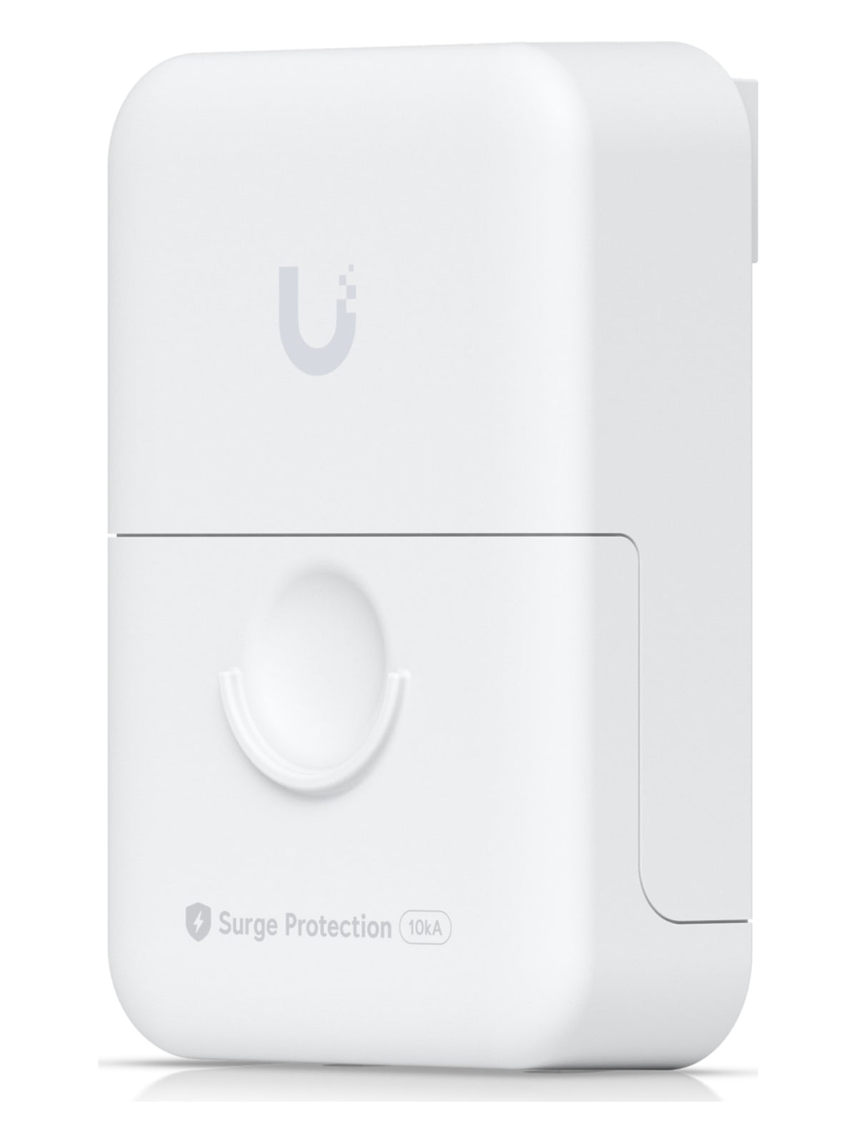Ubiquiti Ethernet Surge Protector Outdoor (10kA) - view 3