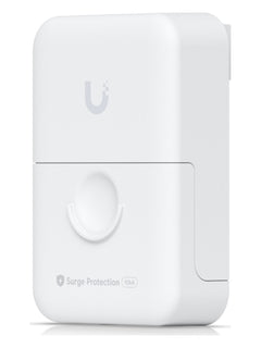 Ubiquiti Ethernet Surge Protector Outdoor (10kA) - view 3