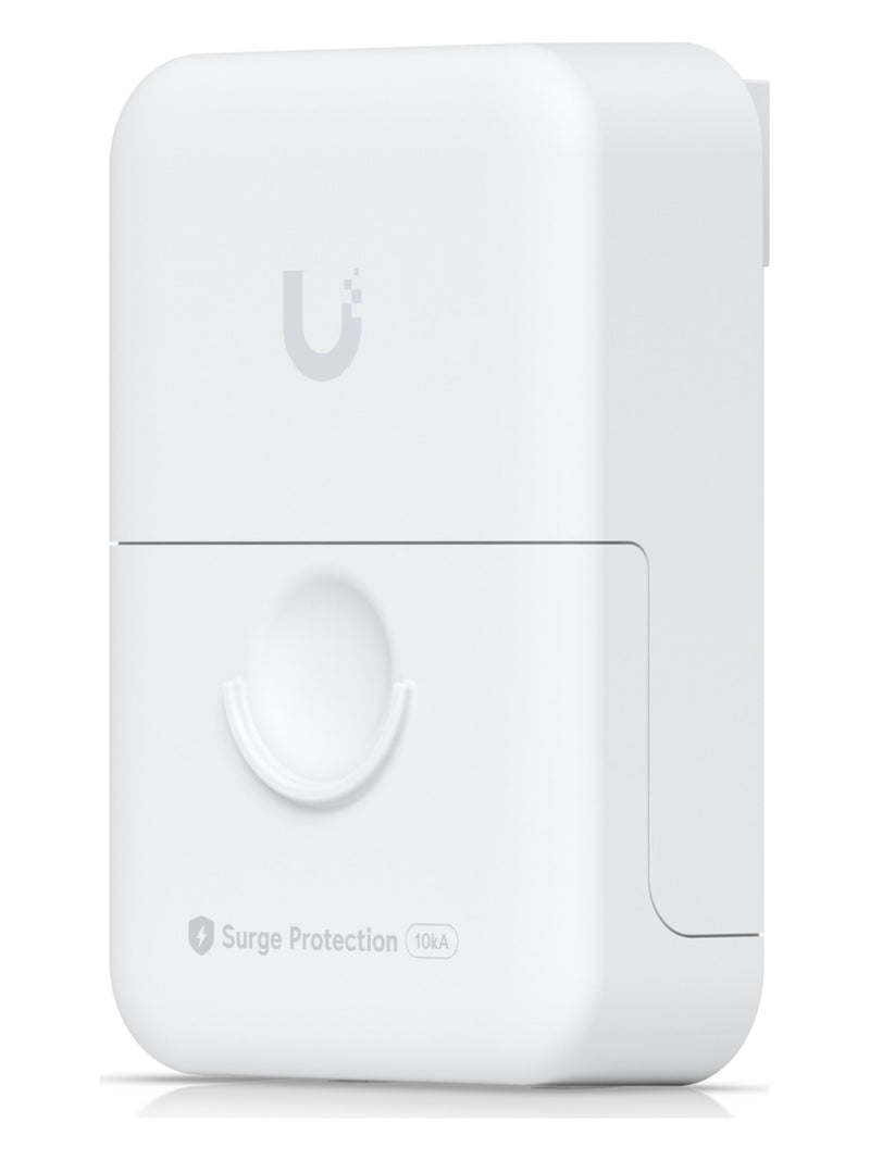 Ubiquiti Ethernet Surge Protector Outdoor (10kA) - view 3
