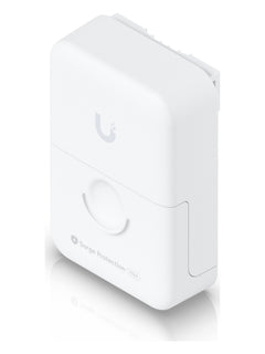 Ubiquiti Ethernet Surge Protector Outdoor (10kA) - view 4