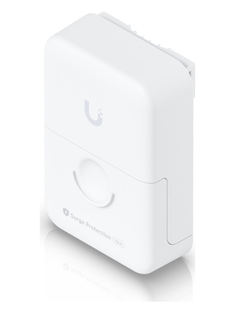Ubiquiti Ethernet Surge Protector Outdoor (10kA) - view 4