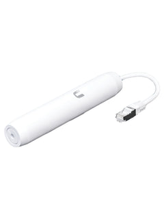 Ubiquiti Instant 802.3af Gigabit Outdoor PoE Converter (INS-3AF-O-G)