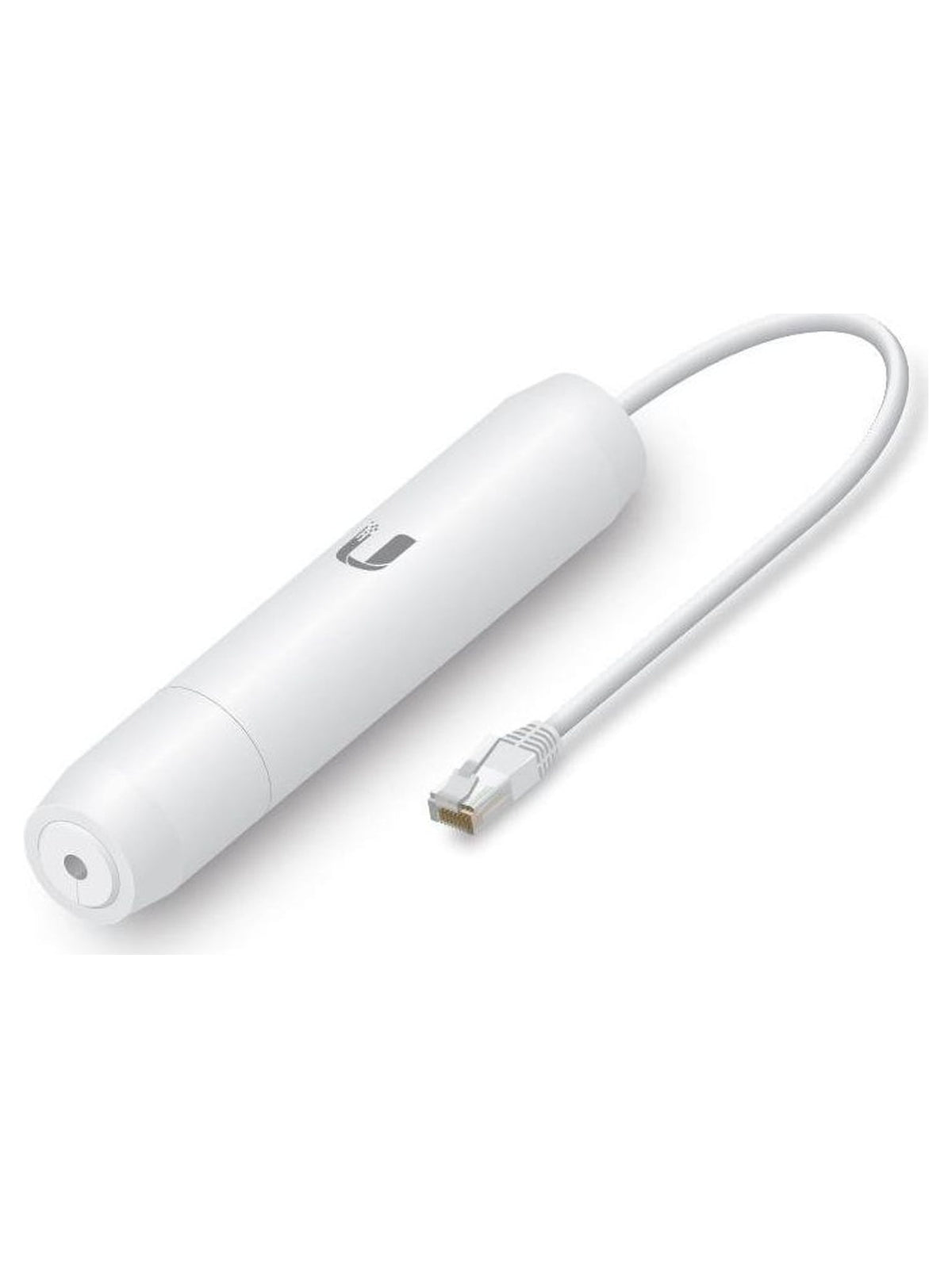 Ubiquiti Instant 802.3af Gigabit Outdoor PoE Converter (INS-3AF-O-G) - view 2