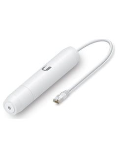 Ubiquiti Instant 802.3af Gigabit Outdoor PoE Converter (INS-3AF-O-G) - view 2