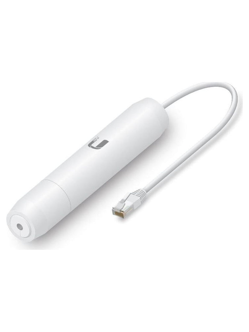 Ubiquiti Instant 802.3af Gigabit Outdoor PoE Converter (INS-3AF-O-G) - view 2
