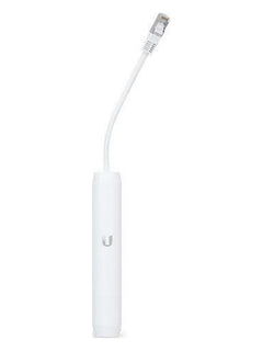 Ubiquiti Instant 802.3af Gigabit Outdoor PoE Converter (INS-3AF-O-G) - view 3