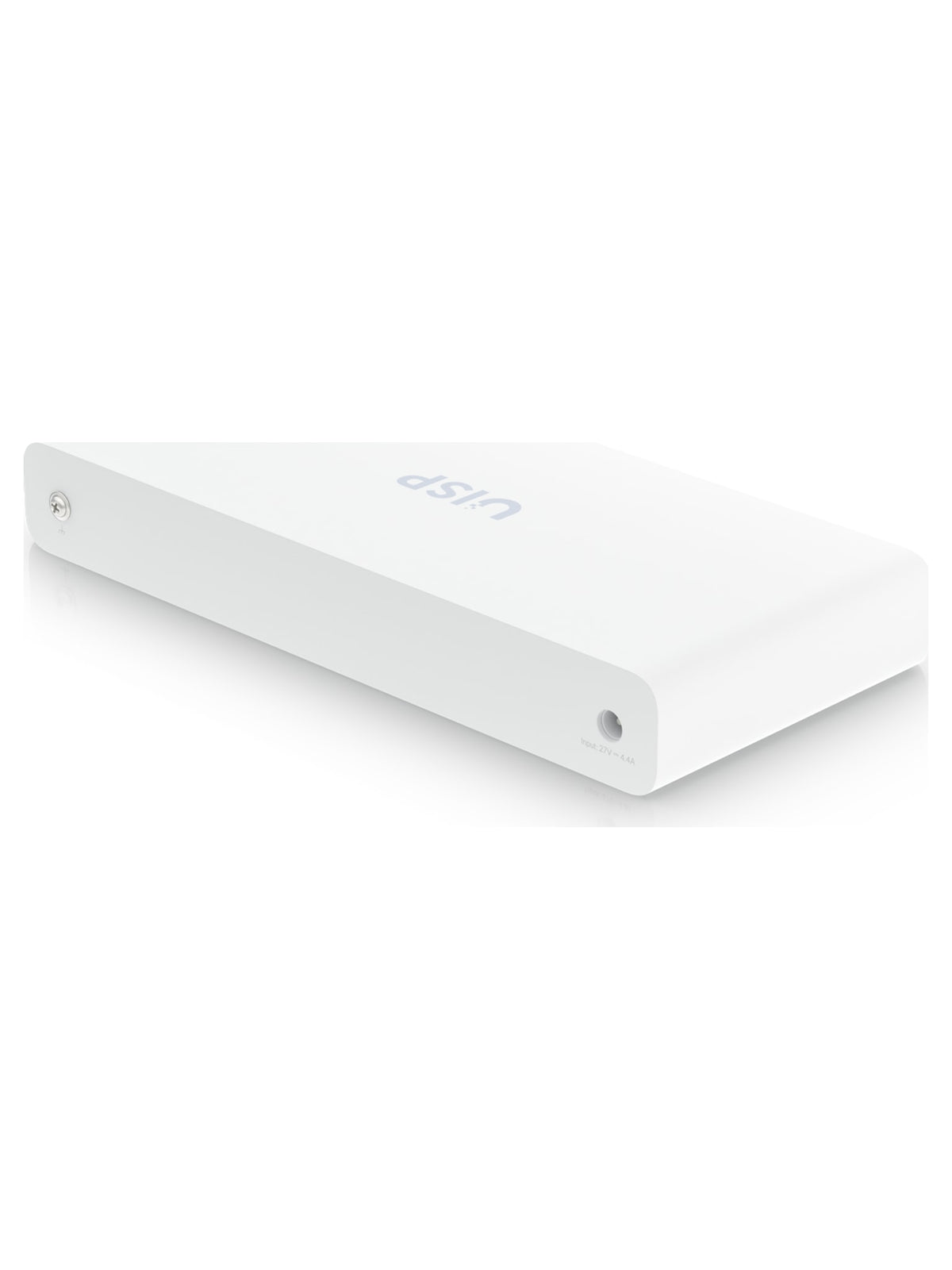 Ubiquiti UISP Router - view 2