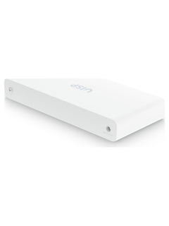 Ubiquiti UISP Router - view 2
