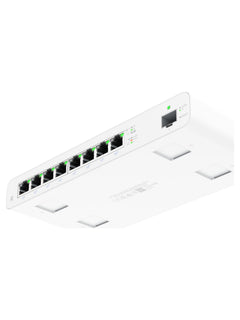 Ubiquiti UISP Router - view 4