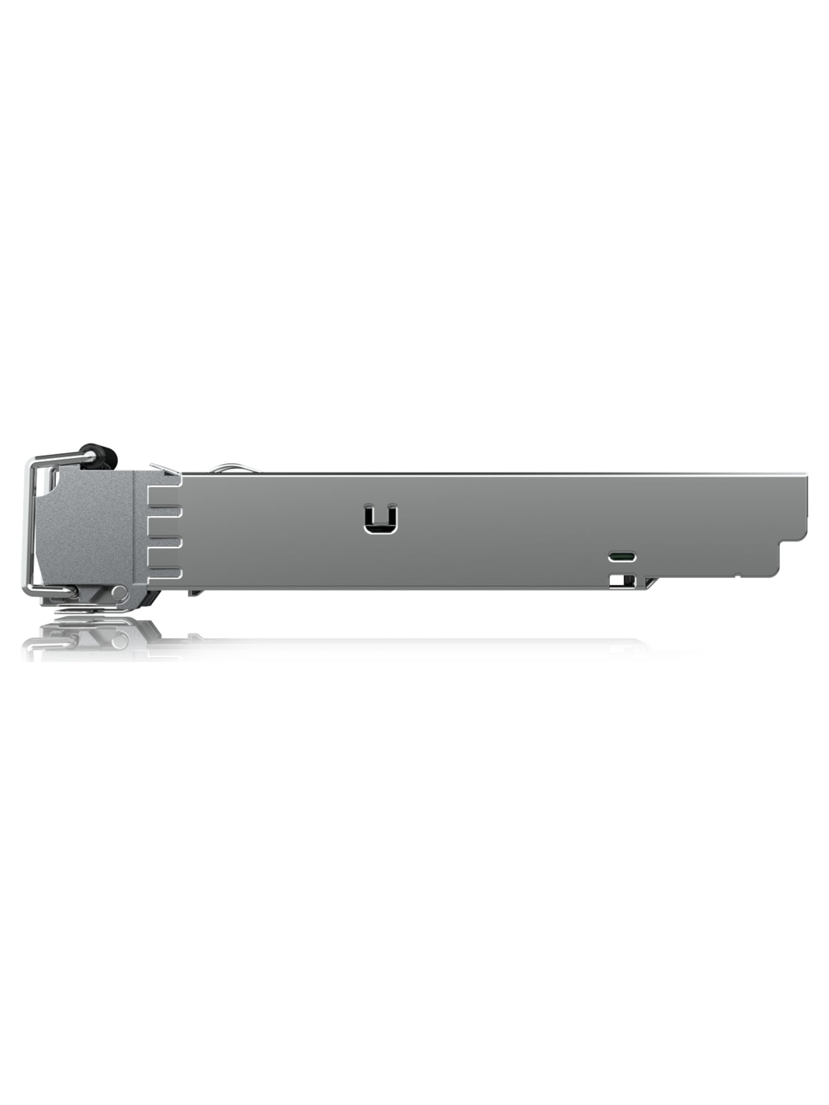 Ubiquiti UniFi 1G Multi-Mode SFP Optical Module - view 4