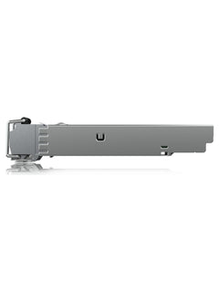 Ubiquiti UniFi 1G Multi-Mode SFP Optical Module - view 4