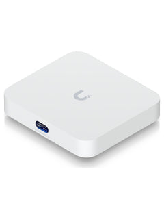 Ubiquiti UniFi Cloud Gateway Ultra