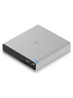 Ubiquiti UniFi CloudKey+ SSD