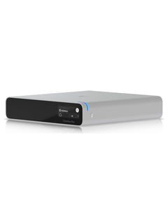 Ubiquiti UniFi CloudKey+ SSD - view 2