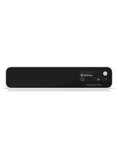 Ubiquiti UniFi CloudKey+ SSD - view 3