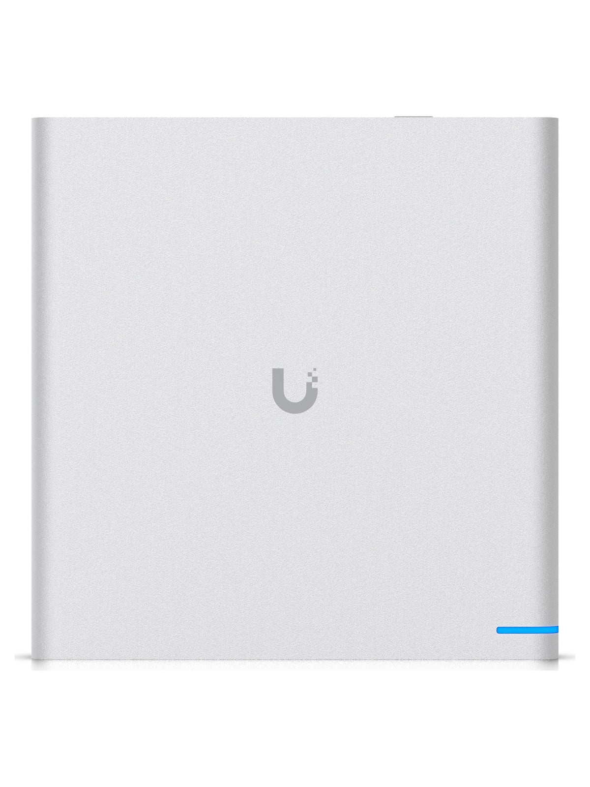 Ubiquiti UniFi CloudKey+ SSD - view 4