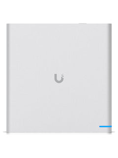 Ubiquiti UniFi CloudKey+ SSD - view 4