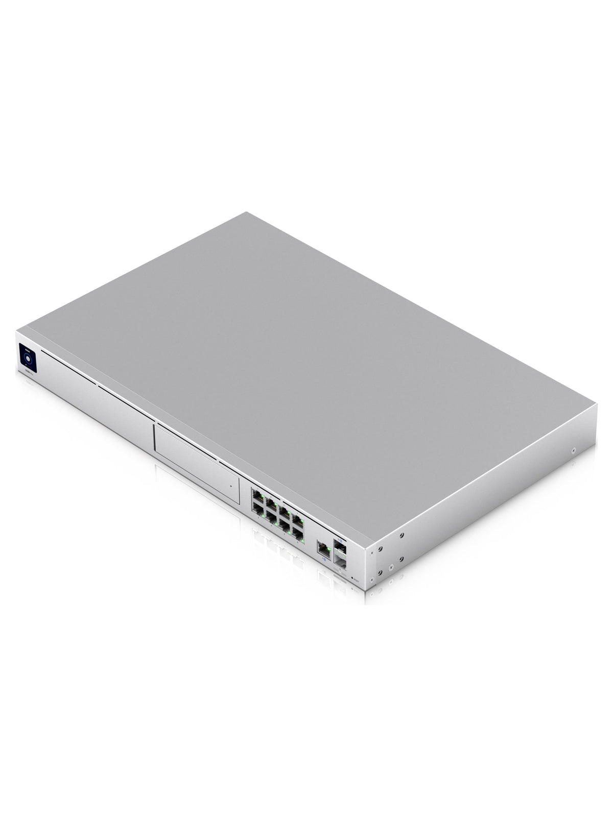 Ubiquiti UniFi Dream Machine Pro