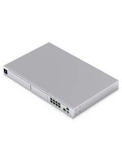 Ubiquiti UniFi Dream Machine Pro