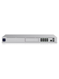 Ubiquiti UniFi Dream Machine Pro - view 2