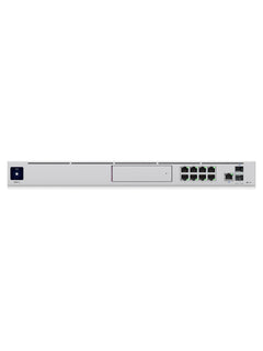 Ubiquiti UniFi Dream Machine Pro - view 3