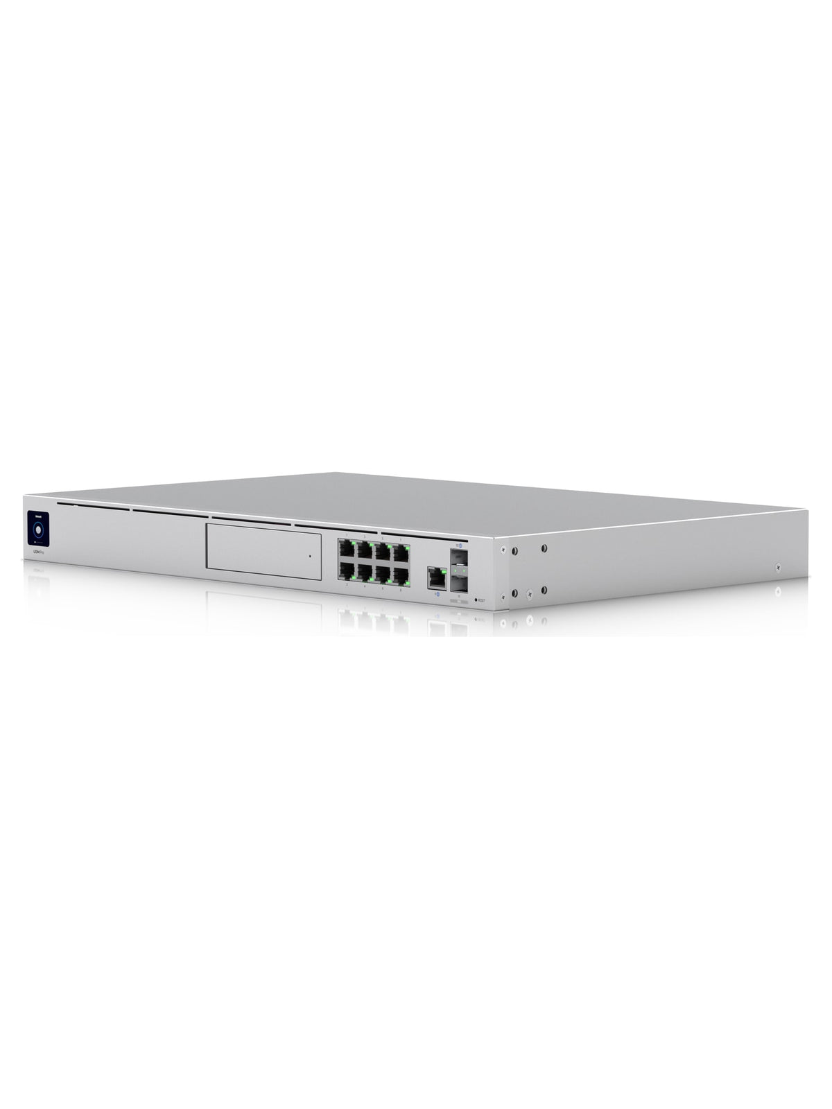 Ubiquiti UniFi Dream Machine Pro - view 4