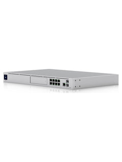 Ubiquiti UniFi Dream Machine Pro - view 4