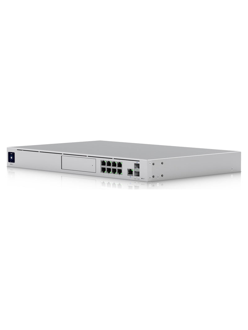 Ubiquiti UniFi Dream Machine Pro - view 4
